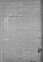giornale/TO00185815/1925/n.54, 5 ed/002